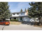 Property Photo: 2043 PALISPRIOR RD SW in Calgary